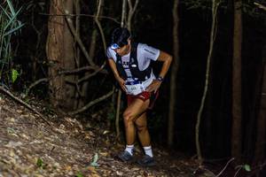 BIB: 611, 1700
                            <button type="button" onclick="openModal(19033932)" class="btn btn-primary btn-sm float-right btn-popup" data-toggle="modal" data-target=".modal-high-quality">
                        <i class="fas fa-shopping-cart"></i> Add to Cart
                    </button>
                                            <button type="button" onclick="isThisMe(19033932, true)" class="btn btn-success btn-sm float-right btn-popup btn-isme hidden" data-toggle="tooltip" data-placement="bottom" title="นี่คือรูปของคุณใช่ไหม คลิกที่นี่เพื่อเอาเข้าอัลบั้ม">
                        <i class="fas fa-plus"></i> Add to album
                    </button>
                    <button type="button" onclick="isThisMe(19033932, false)" class="btn btn-warning btn-sm float-right btn-popup btn-isnotme hidden">
                        <i class="fas fa-ban"></i> Remove from album
                    </button>